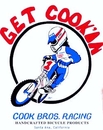 logo.jpg