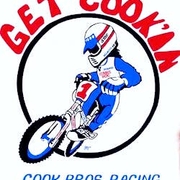 logo.jpg