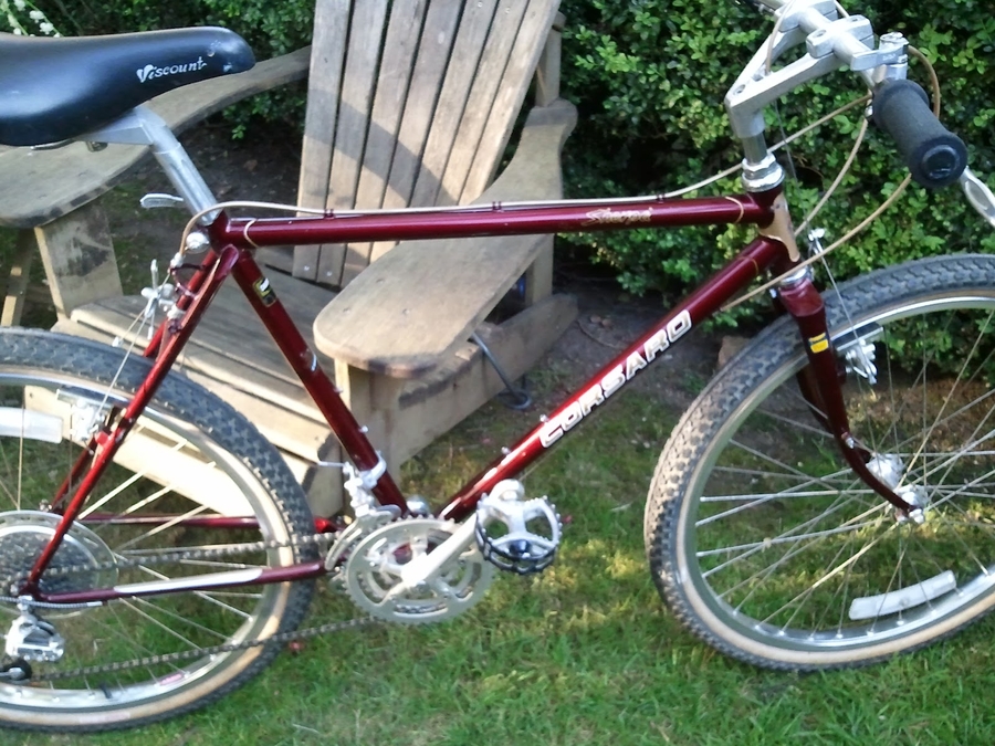 1983.jpg