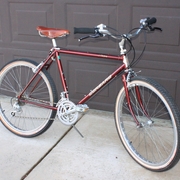 1985.jpg