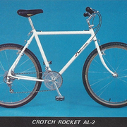 1984.jpg