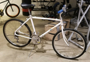 Processed By eBay with ImageMagick, z1.1.0. ||B2