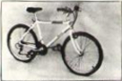 1987.jpg