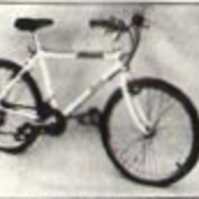 1987.jpg