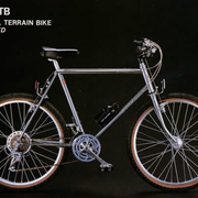 1984.jpg