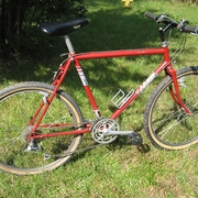 1987.jpg