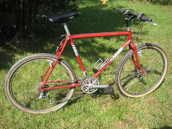 1987 