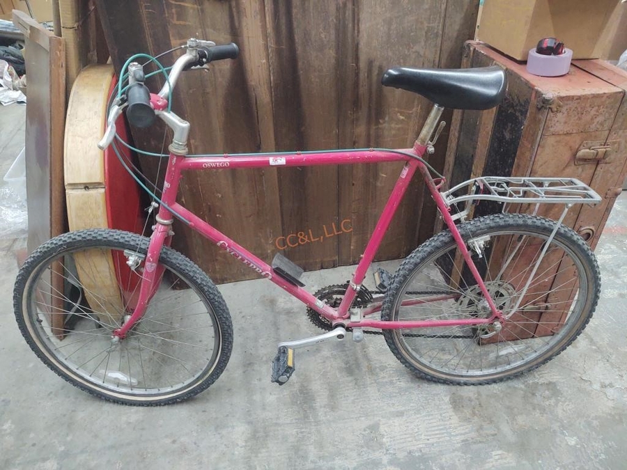 1985.jpg