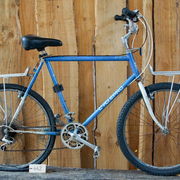 1986.jpg