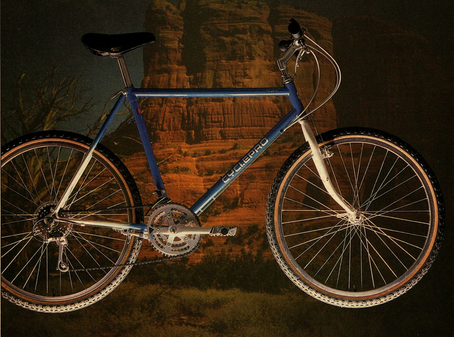 1987.jpg