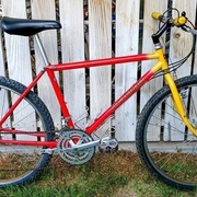 1988.jpg