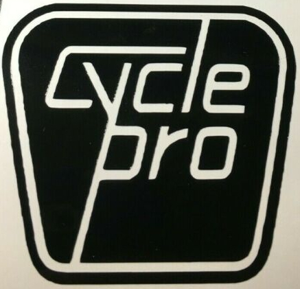 Processed By eBay with ImageMagick, z1.1.0. ||B2