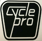 Processed By eBay with ImageMagick, z1.1.0. ||B2