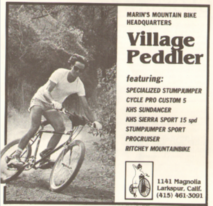peddler.png peddler.png