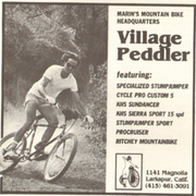 peddler.png