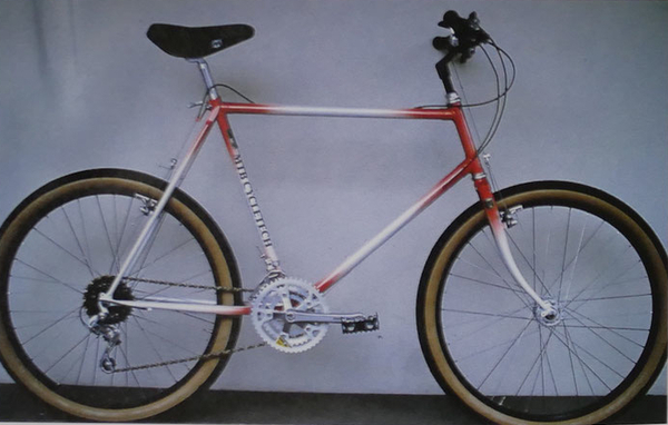 1983 