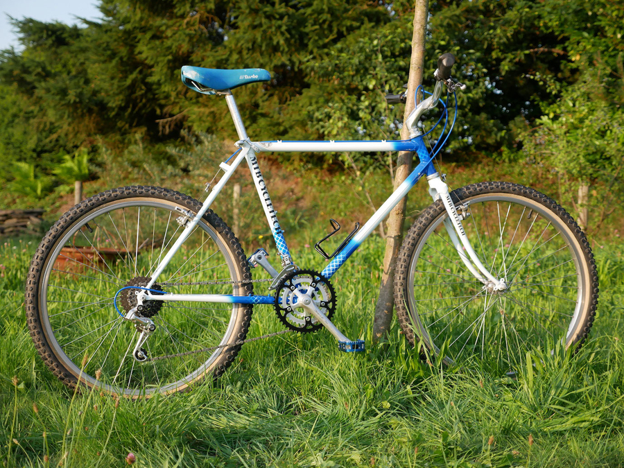 1985.jpg