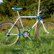 1985.jpg