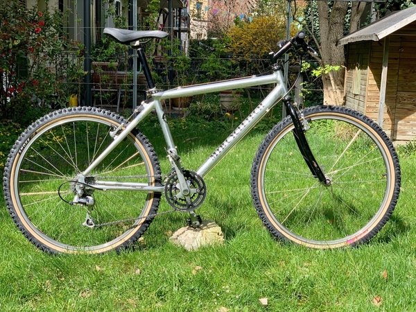 1988 