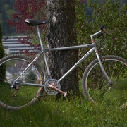 1989.jpg
