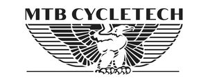 logo.jpg