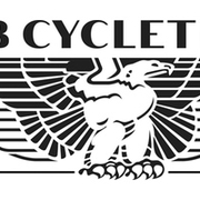 logo.jpg