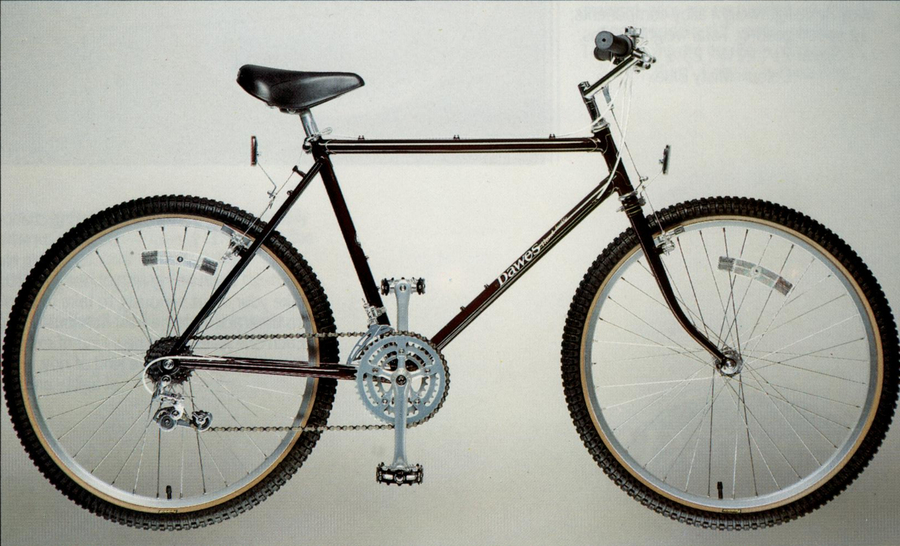 1984.jpg