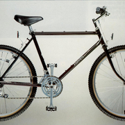1984.jpg