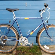 1987.jpg