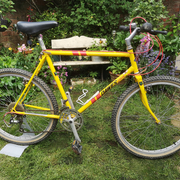 1988.jpg