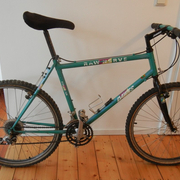 1990.jpg