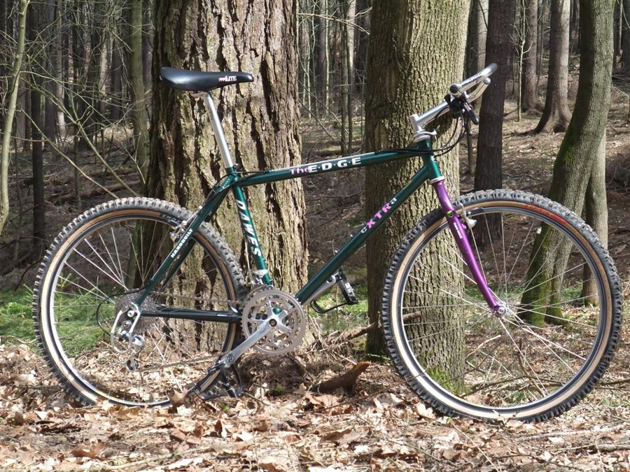 1992.jpg