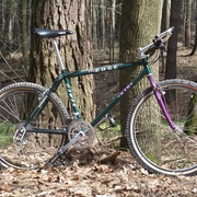 1992.jpg