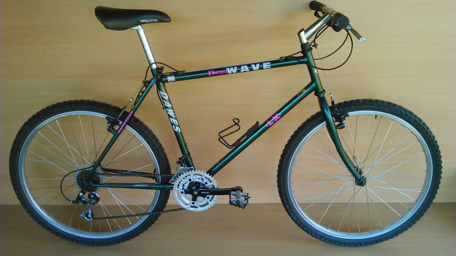 1993.jpg