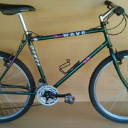 1993.jpg