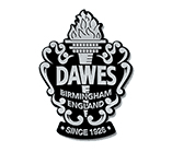 logo.jpg