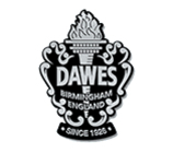 logo.jpg