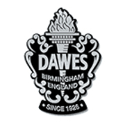 logo.jpg