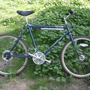 1984.jpg