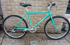 1985.jpg