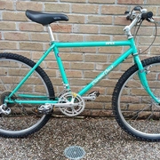 1985.jpg