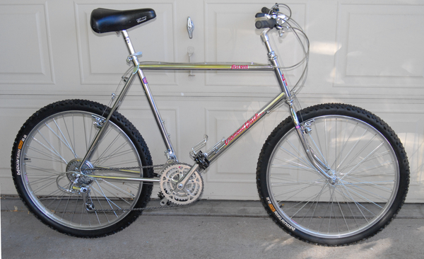 1986 Ascent 