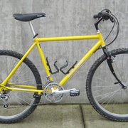 1987.jpg