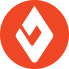 logo.jpg