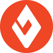 logo.jpg