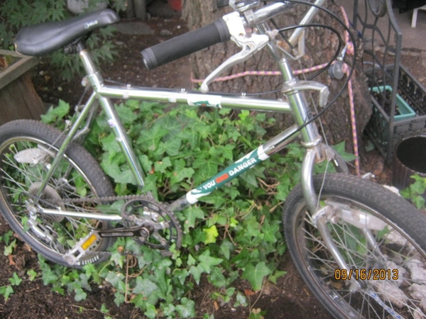 1985 500L