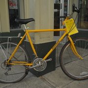 1987.jpg