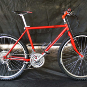 1988.jpg