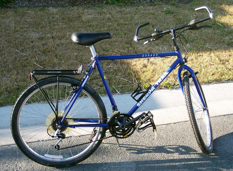 1991.jpg 1991.jpg