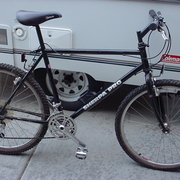 1992.jpg